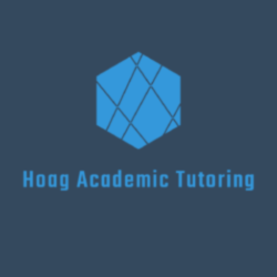 Hoag Academic Tutoring